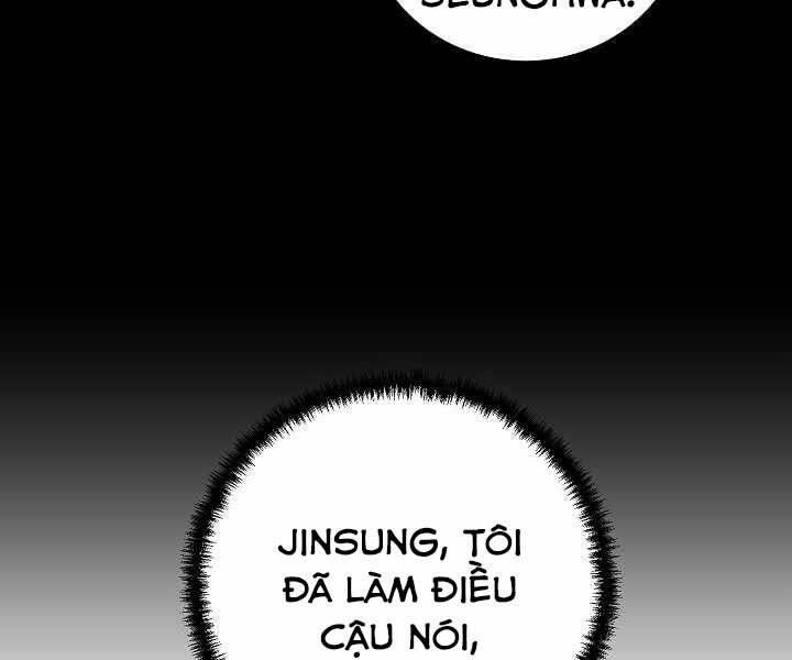 Giả vờ làm kẻ vô dụng ở học  đường chapter 19 - Upload bởi truyensieuhay.com