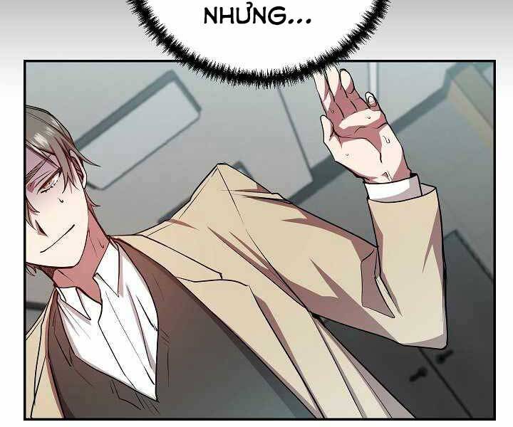 Giả vờ làm kẻ vô dụng ở học  đường chapter 19 - Upload bởi truyensieuhay.com
