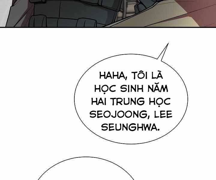 Giả vờ làm kẻ vô dụng ở học  đường chapter 19 - Upload bởi truyensieuhay.com