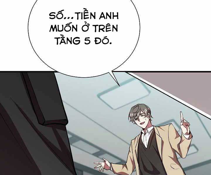 Giả vờ làm kẻ vô dụng ở học  đường chapter 19 - Upload bởi truyensieuhay.com