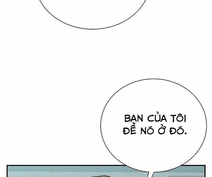 Giả vờ làm kẻ vô dụng ở học  đường chapter 19 - Upload bởi truyensieuhay.com