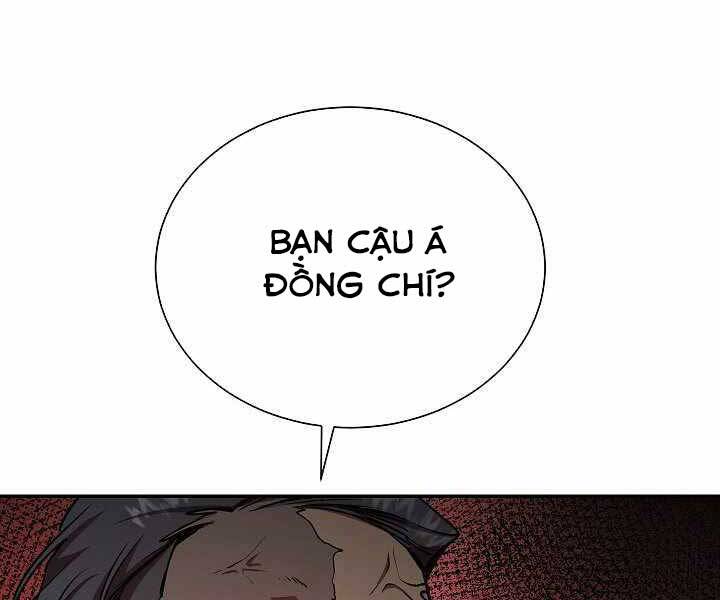Giả vờ làm kẻ vô dụng ở học  đường chapter 19 - Upload bởi truyensieuhay.com