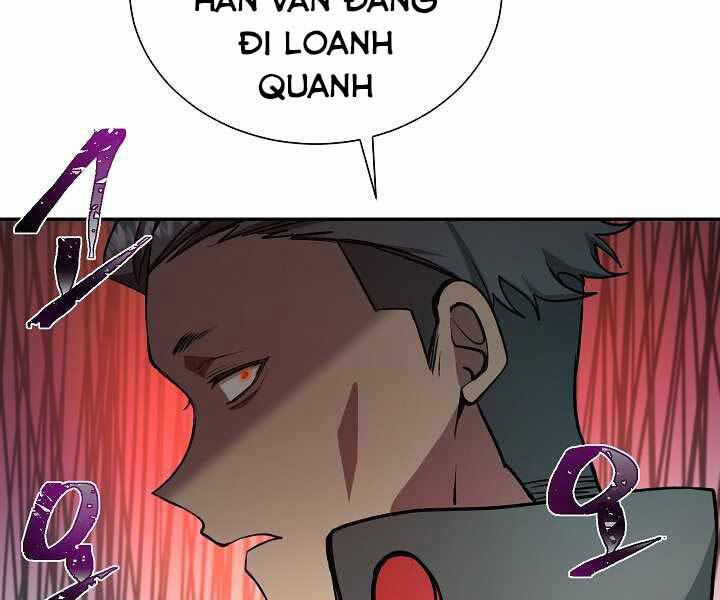 Giả vờ làm kẻ vô dụng ở học  đường chapter 19 - Upload bởi truyensieuhay.com