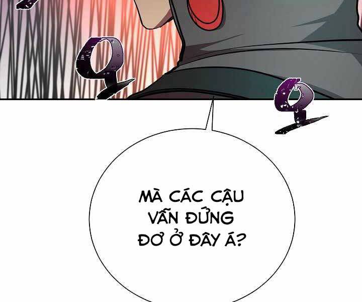 Giả vờ làm kẻ vô dụng ở học  đường chapter 19 - Upload bởi truyensieuhay.com