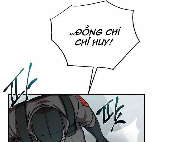 Giả vờ làm kẻ vô dụng ở học  đường chapter 19 - Upload bởi truyensieuhay.com