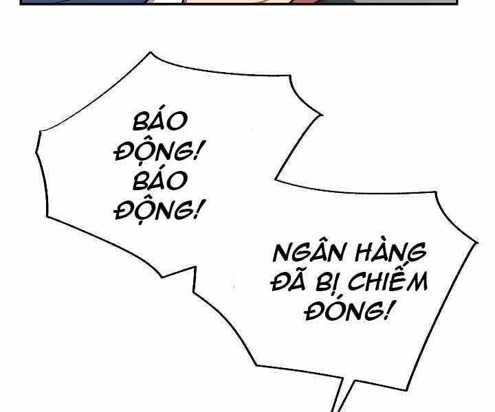 Giả vờ làm kẻ vô dụng ở học  đường chapter 19 - Upload bởi truyensieuhay.com