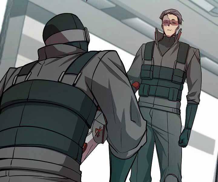 Giả vờ làm kẻ vô dụng ở học  đường chapter 19 - Upload bởi truyensieuhay.com