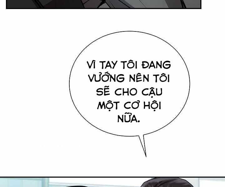 Giả vờ làm kẻ vô dụng ở học  đường chapter 19 - Upload bởi truyensieuhay.com