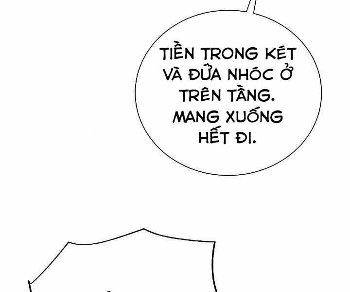 Giả vờ làm kẻ vô dụng ở học  đường chapter 19 - Upload bởi truyensieuhay.com