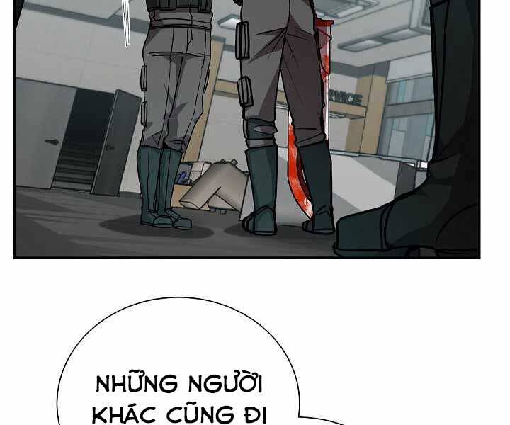 Giả vờ làm kẻ vô dụng ở học  đường chapter 19 - Upload bởi truyensieuhay.com
