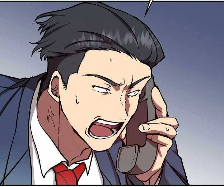 Giả vờ làm kẻ vô dụng ở học  đường chapter 19 - Upload bởi truyensieuhay.com