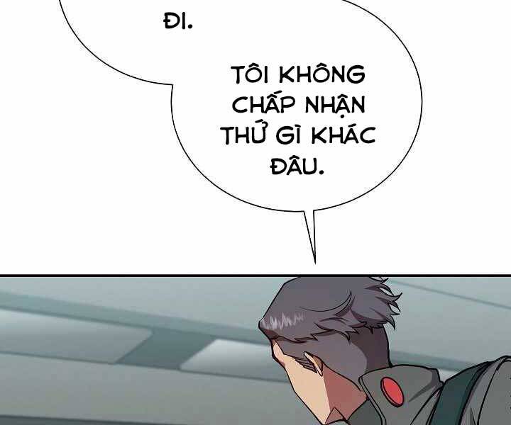 Giả vờ làm kẻ vô dụng ở học  đường chapter 19 - Upload bởi truyensieuhay.com