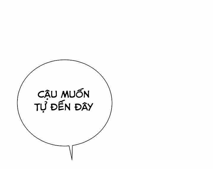 Giả vờ làm kẻ vô dụng ở học  đường chapter 19 - Upload bởi truyensieuhay.com