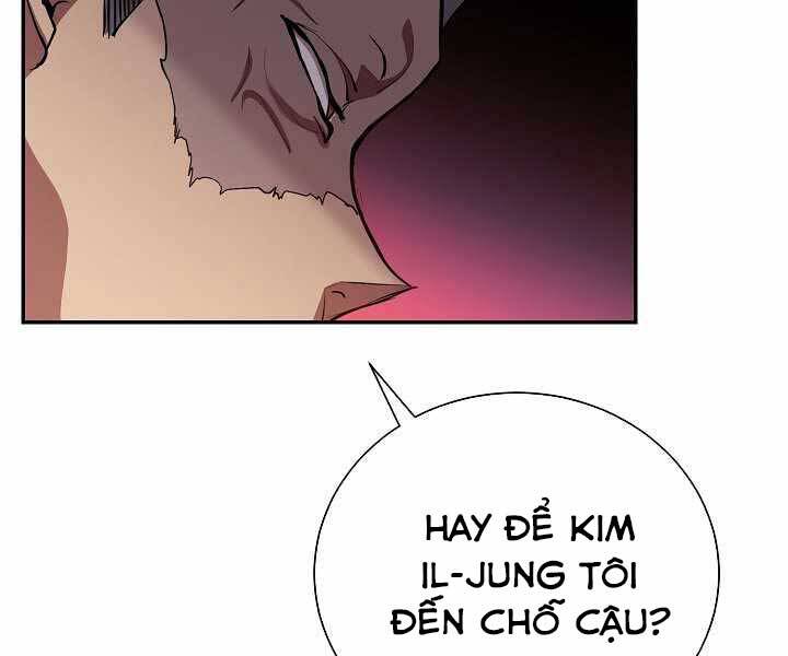 Giả vờ làm kẻ vô dụng ở học  đường chapter 19 - Upload bởi truyensieuhay.com