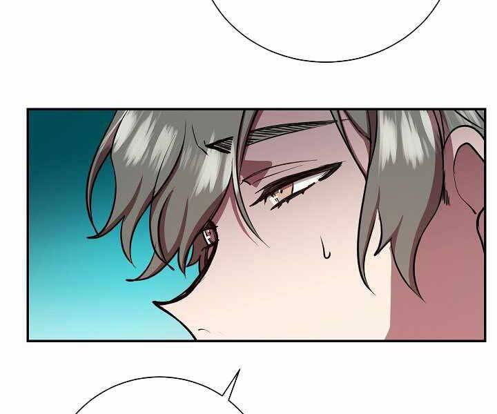 Giả vờ làm kẻ vô dụng ở học  đường chapter 19 - Upload bởi truyensieuhay.com