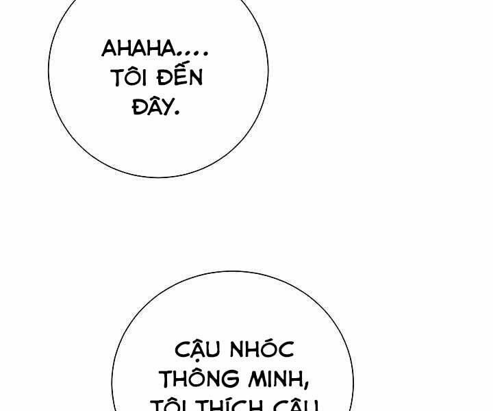 Giả vờ làm kẻ vô dụng ở học  đường chapter 19 - Upload bởi truyensieuhay.com
