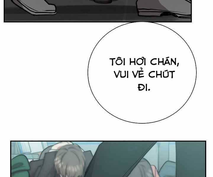Giả vờ làm kẻ vô dụng ở học  đường chapter 19 - Upload bởi truyensieuhay.com