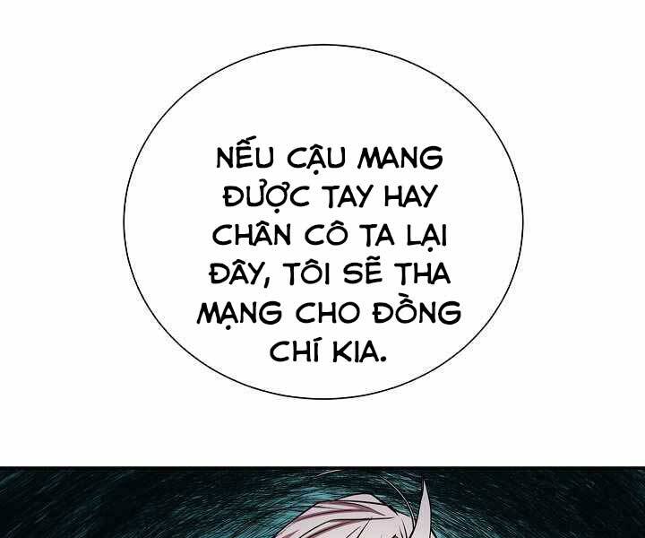 Giả vờ làm kẻ vô dụng ở học  đường chapter 19 - Upload bởi truyensieuhay.com