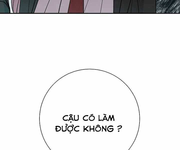 Giả vờ làm kẻ vô dụng ở học  đường chapter 19 - Upload bởi truyensieuhay.com