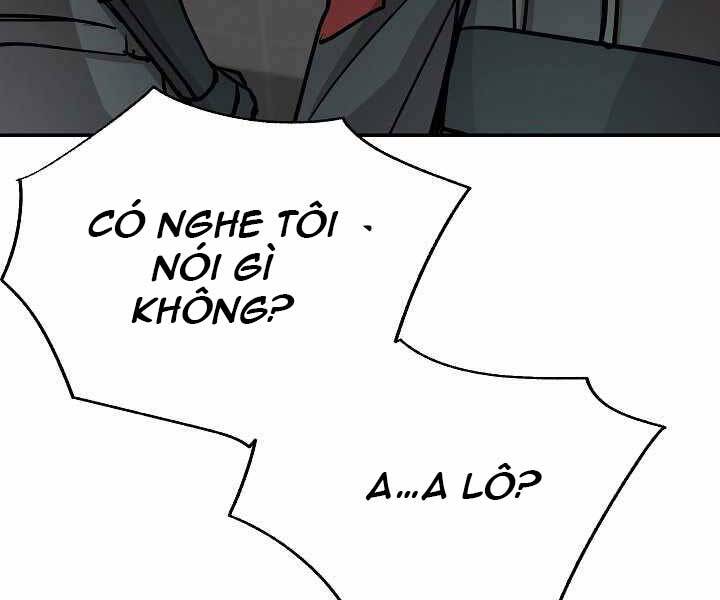 Giả vờ làm kẻ vô dụng ở học  đường chapter 19 - Upload bởi truyensieuhay.com