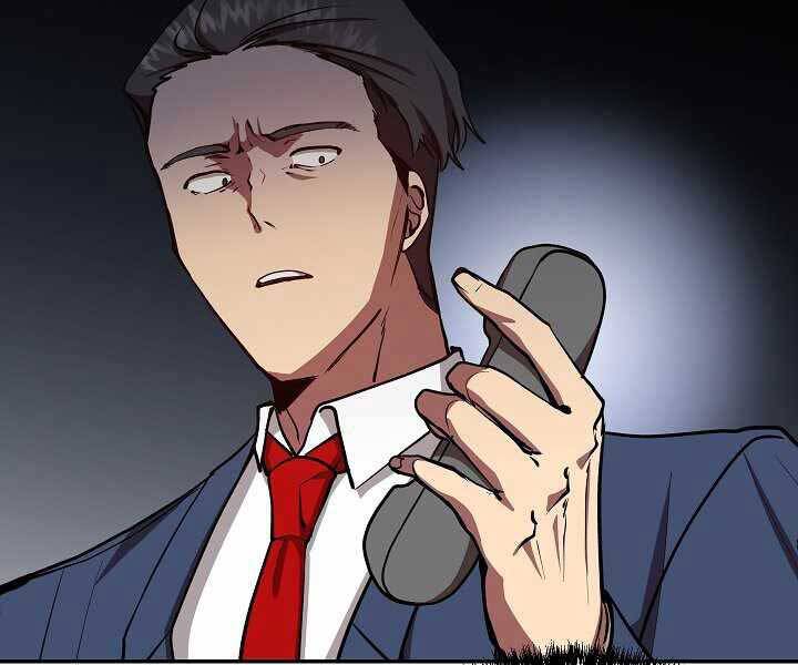 Giả vờ làm kẻ vô dụng ở học  đường chapter 19 - Upload bởi truyensieuhay.com