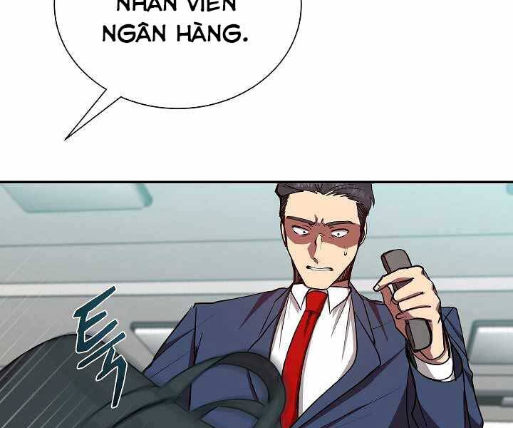 Giả vờ làm kẻ vô dụng ở học  đường chapter 19 - Upload bởi truyensieuhay.com