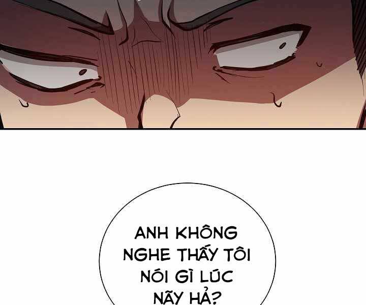Giả vờ làm kẻ vô dụng ở học  đường chapter 19 - Upload bởi truyensieuhay.com