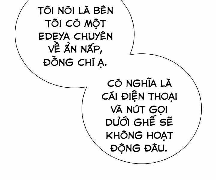 Giả vờ làm kẻ vô dụng ở học  đường chapter 19 - Upload bởi truyensieuhay.com