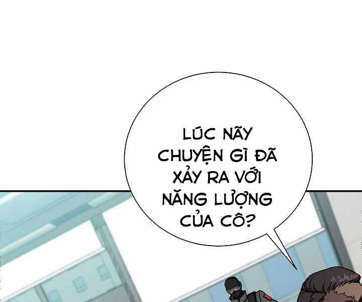 Giả vờ làm kẻ vô dụng ở học  đường chapter 19 - Upload bởi truyensieuhay.com