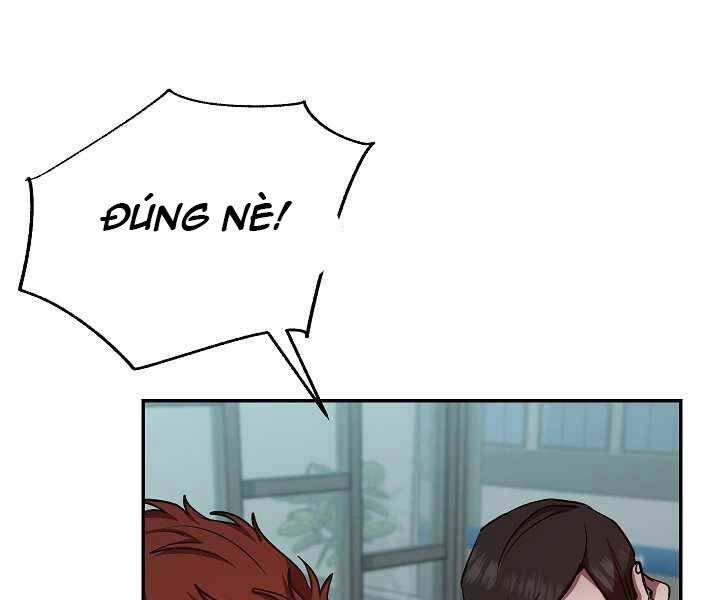 Giả vờ làm kẻ vô dụng ở học  đường chapter 19 - Upload bởi truyensieuhay.com