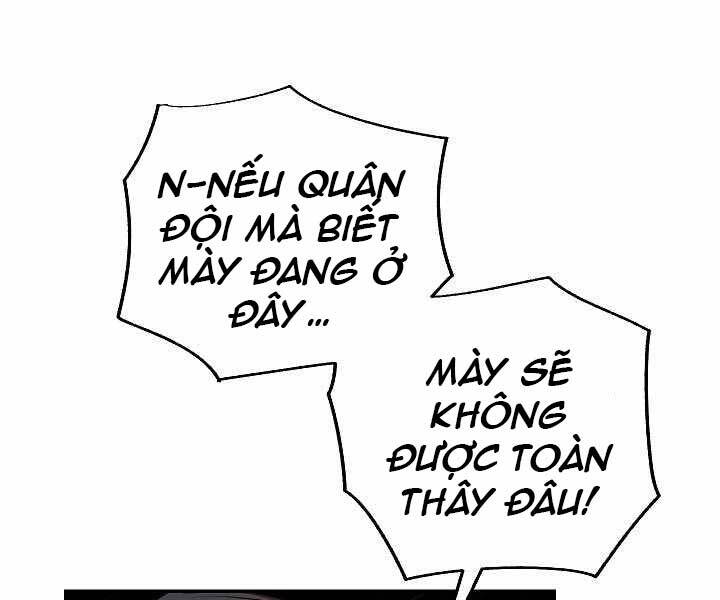 Giả vờ làm kẻ vô dụng ở học  đường chapter 19 - Upload bởi truyensieuhay.com