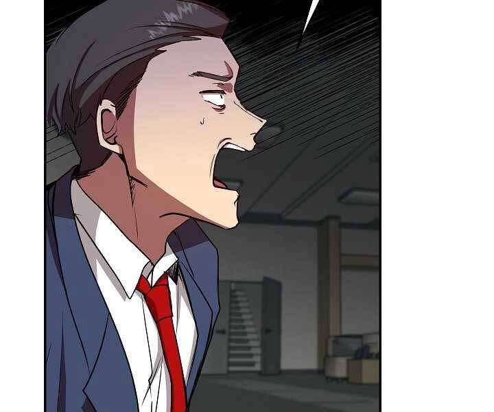 Giả vờ làm kẻ vô dụng ở học  đường chapter 19 - Upload bởi truyensieuhay.com