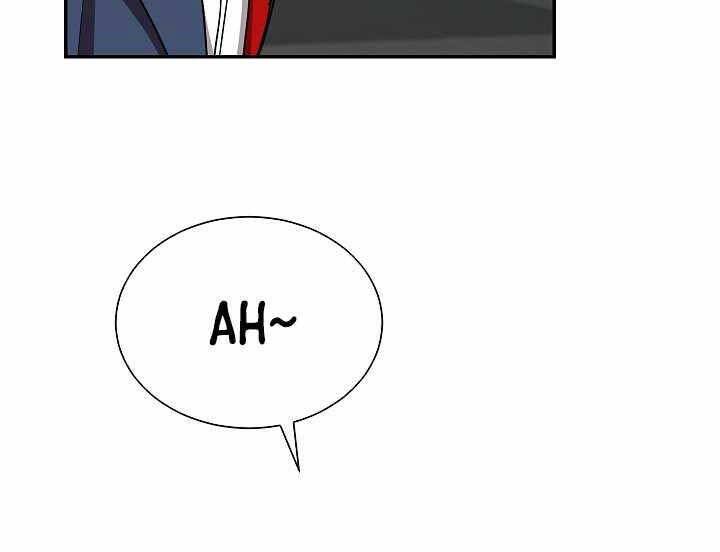 Giả vờ làm kẻ vô dụng ở học  đường chapter 19 - Upload bởi truyensieuhay.com