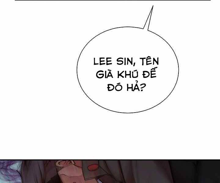 Giả vờ làm kẻ vô dụng ở học  đường chapter 19 - Upload bởi truyensieuhay.com