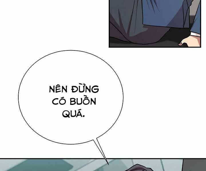 Giả vờ làm kẻ vô dụng ở học  đường chapter 19 - Upload bởi truyensieuhay.com