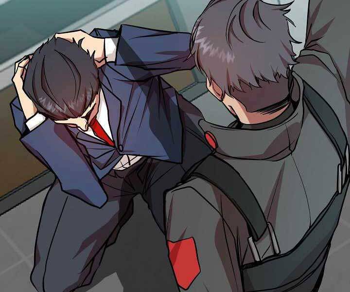 Giả vờ làm kẻ vô dụng ở học  đường chapter 19 - Upload bởi truyensieuhay.com