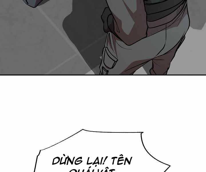 Giả vờ làm kẻ vô dụng ở học  đường chapter 19 - Upload bởi truyensieuhay.com