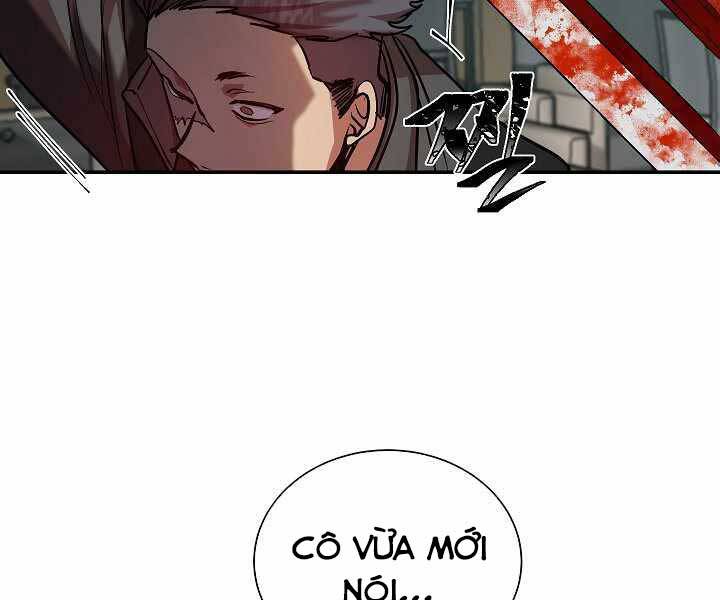 Giả vờ làm kẻ vô dụng ở học  đường chapter 19 - Upload bởi truyensieuhay.com