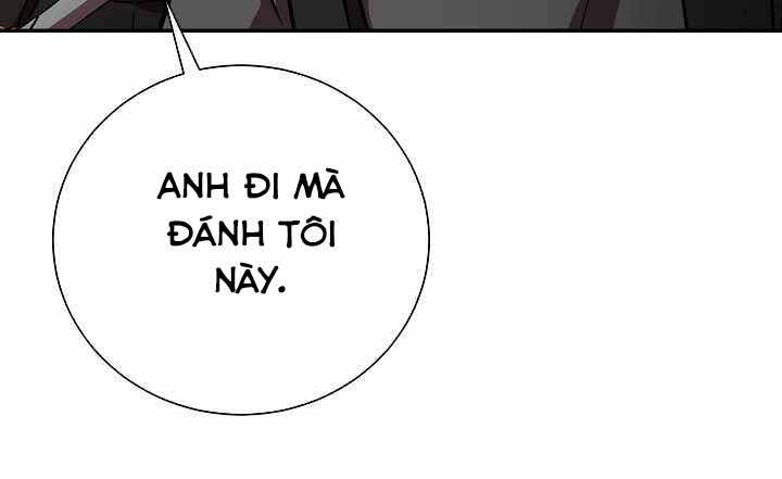 Giả vờ làm kẻ vô dụng ở học  đường chapter 19 - Upload bởi truyensieuhay.com