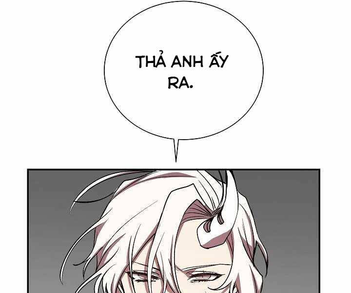Giả vờ làm kẻ vô dụng ở học  đường chapter 19 - Upload bởi truyensieuhay.com