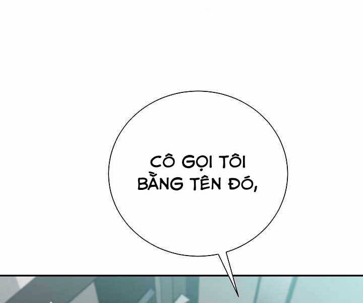 Giả vờ làm kẻ vô dụng ở học  đường chapter 19 - Upload bởi truyensieuhay.com