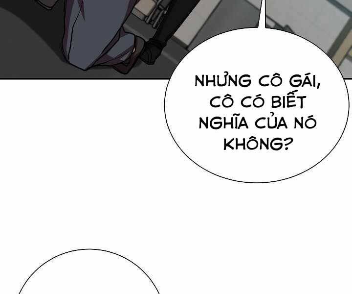 Giả vờ làm kẻ vô dụng ở học  đường chapter 19 - Upload bởi truyensieuhay.com
