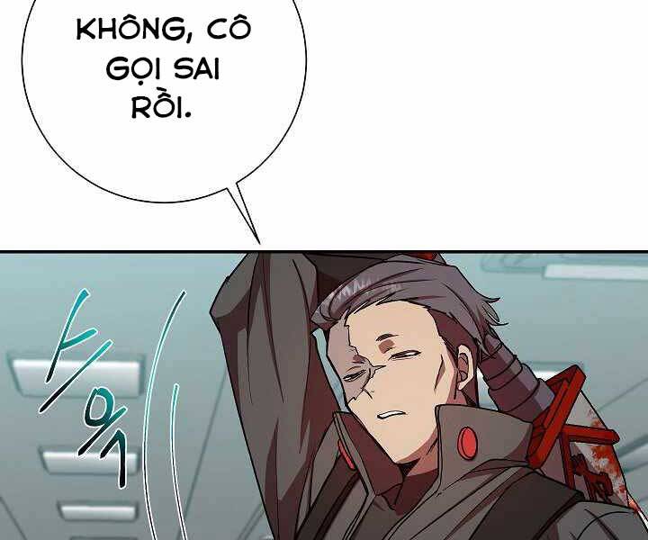 Giả vờ làm kẻ vô dụng ở học  đường chapter 19 - Upload bởi truyensieuhay.com