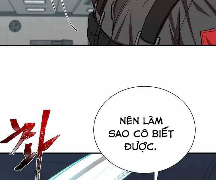 Giả vờ làm kẻ vô dụng ở học  đường chapter 19 - Upload bởi truyensieuhay.com