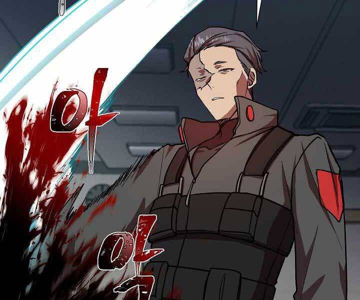 Giả vờ làm kẻ vô dụng ở học  đường chapter 19 - Upload bởi truyensieuhay.com