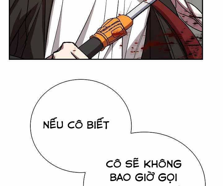 Giả vờ làm kẻ vô dụng ở học  đường chapter 19 - Upload bởi truyensieuhay.com