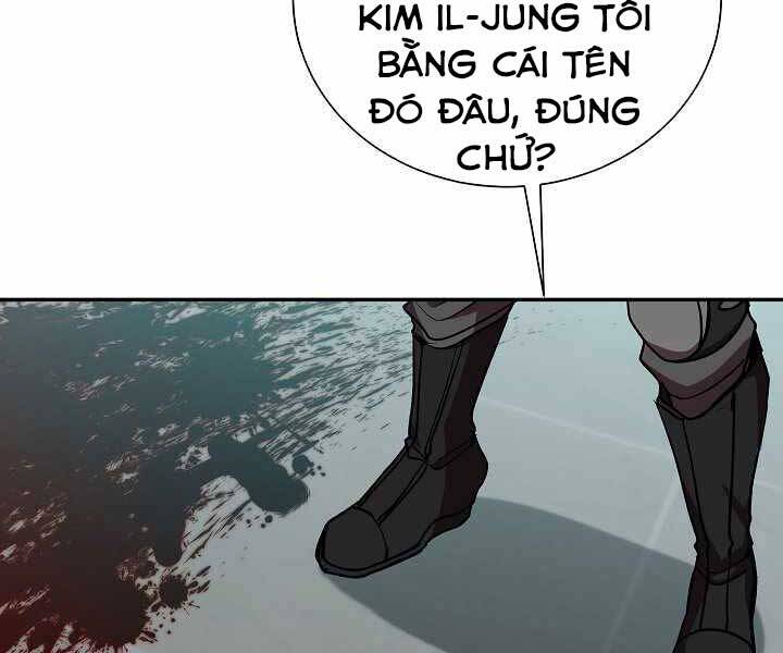 Giả vờ làm kẻ vô dụng ở học  đường chapter 19 - Upload bởi truyensieuhay.com