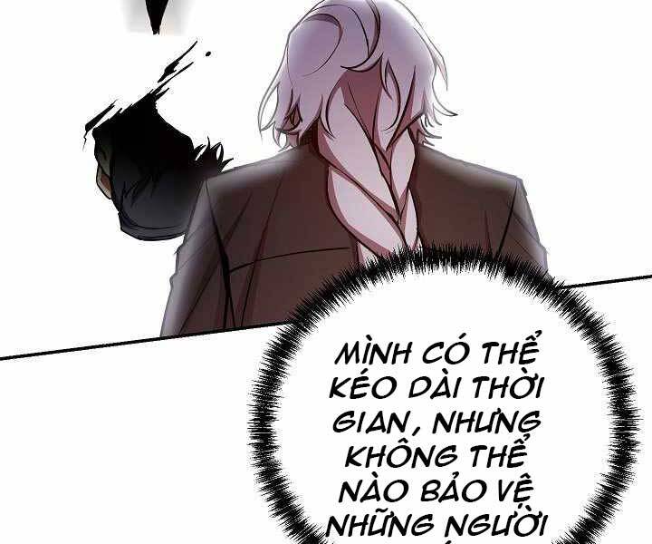 Giả vờ làm kẻ vô dụng ở học  đường chapter 19 - Upload bởi truyensieuhay.com