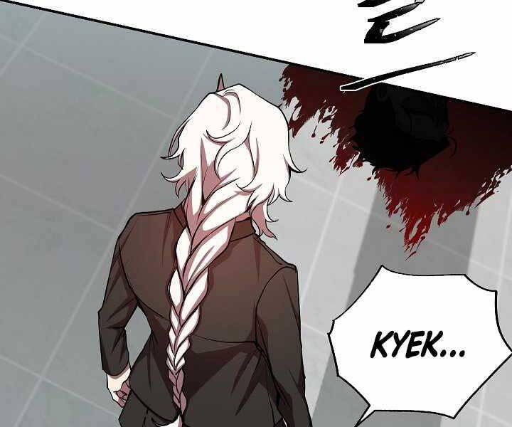 Giả vờ làm kẻ vô dụng ở học  đường chapter 19 - Upload bởi truyensieuhay.com
