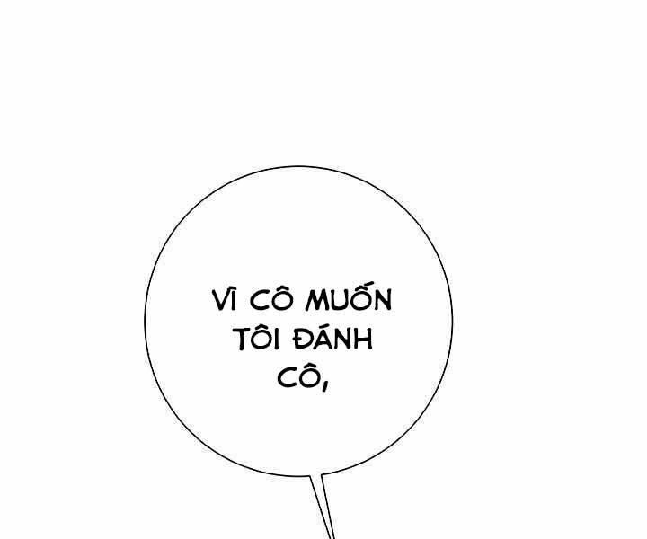 Giả vờ làm kẻ vô dụng ở học  đường chapter 19 - Upload bởi truyensieuhay.com